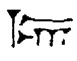 SA
