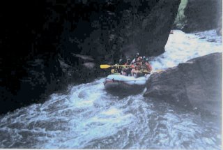 >>La strettoia dell'Inferno