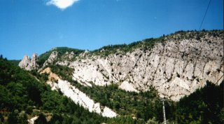 >>Omaggio a Paolone Kammerlander Martinelli.