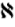 lettera alef