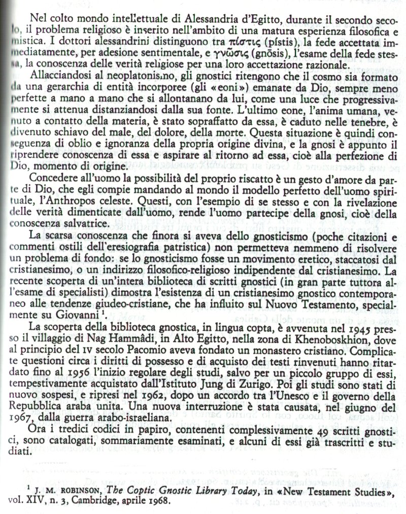 p. 477