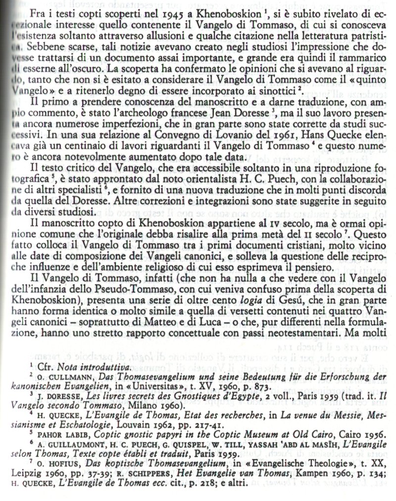 p. 481