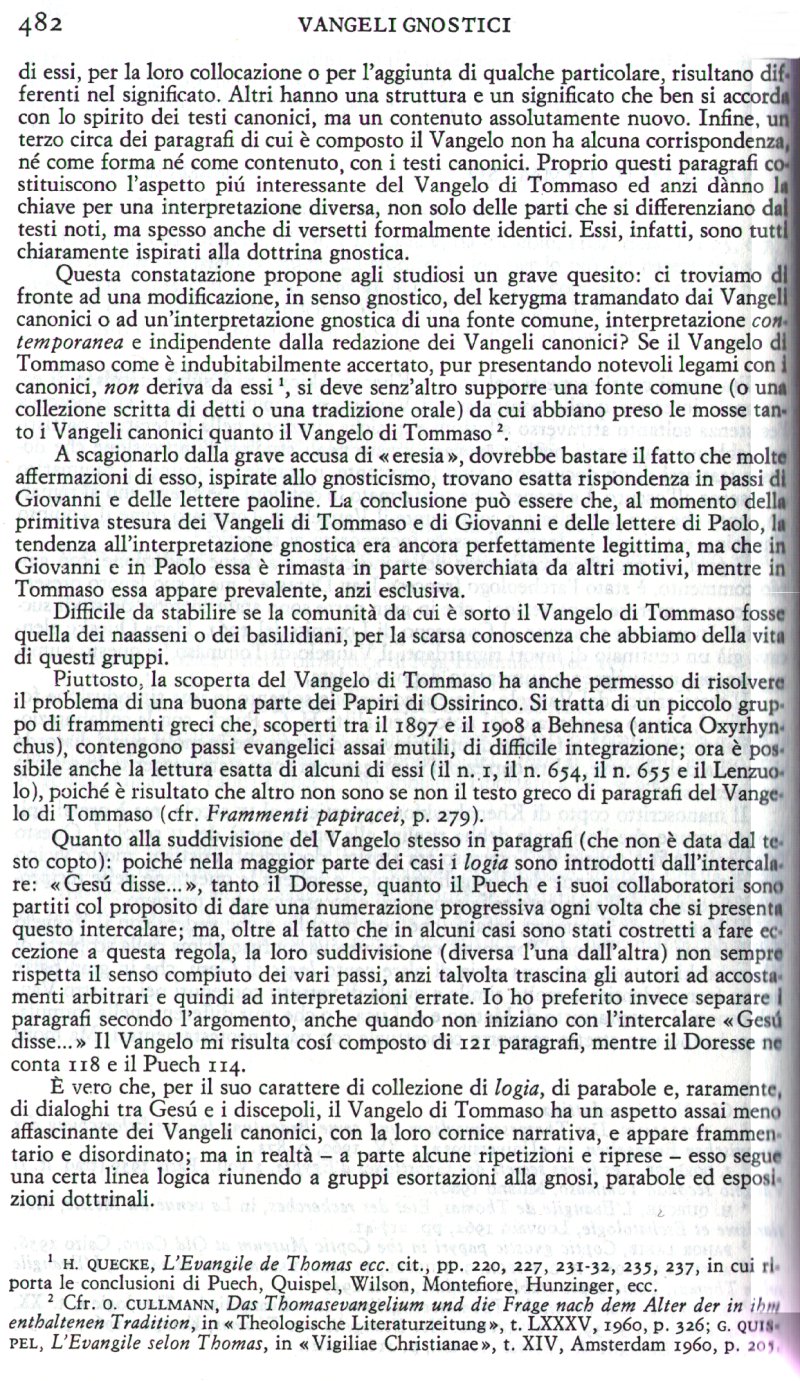 p. 482