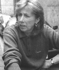 Eva Lelli di Seabo