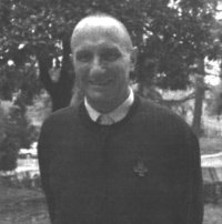 don Giovanni Nicolini