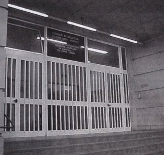 Il centro Beltrame