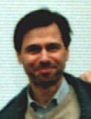 Il direttore Fulvio Mariani