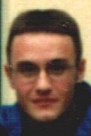Luca Rizzoli