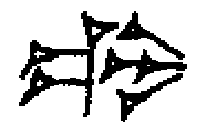 AM