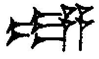 AZ