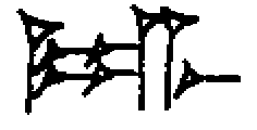 EL