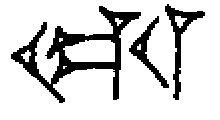 GIM