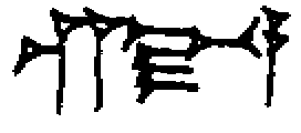 KAB