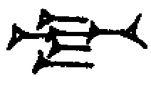 KAM