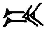 KAS