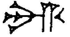 MU�