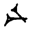 PAP
