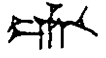 �ID