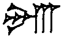 �UD