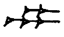 TAG