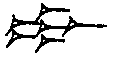 GIR3 ++
