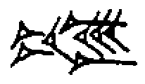 ZIK