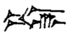 ZAG