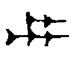 TAG