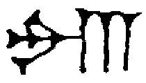 �UD