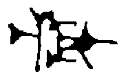KIN