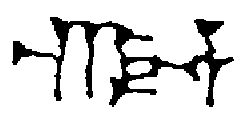 KAB