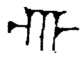M�
