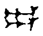NAB