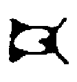 DIN