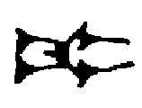 PAN