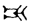 KAS