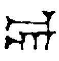 KAL