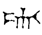 �ID