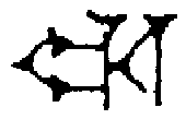 GIM