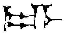 EL
