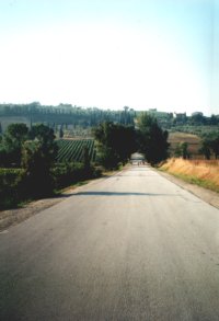 >>Strada