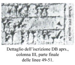 Schmitt 1991, tavola 19
