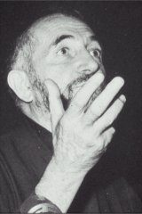 L'Abb Pierre