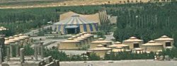 [da <http://www.afghanistan-seiten.de/iran/031persa.htm>]