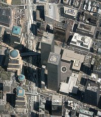 prima degli attentati [immagine mappata]
